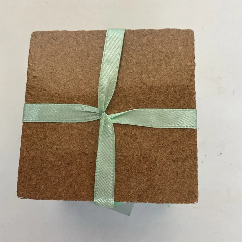 Target NWT 600 Sheet Note Pad Cube